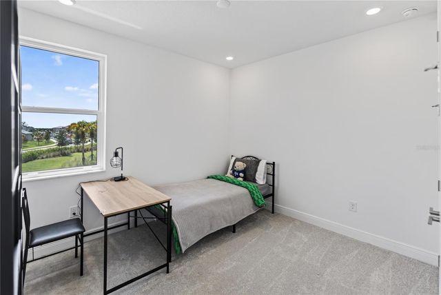 7595 SEAHAWK AVENUE, Sarasota, FL 34241