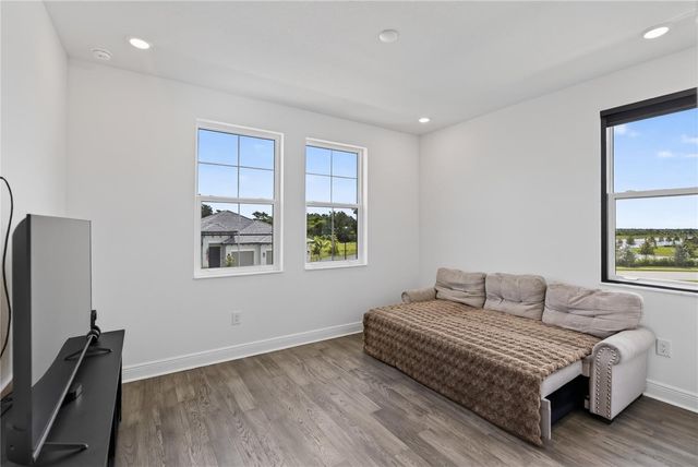 7595 SEAHAWK AVENUE, Sarasota, FL 34241