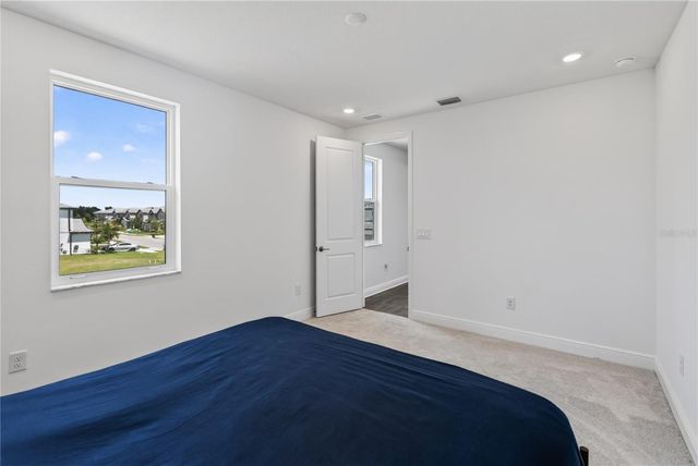 7595 SEAHAWK AVENUE, Sarasota, FL 34241