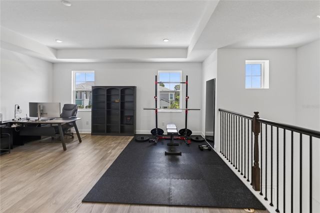 7595 SEAHAWK AVENUE, Sarasota, FL 34241