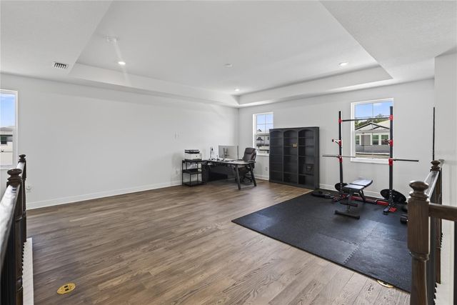 7595 SEAHAWK AVENUE, Sarasota, FL 34241