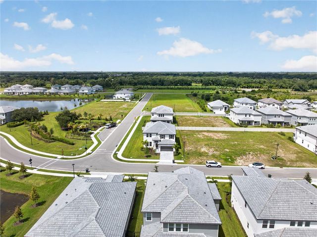 7595 SEAHAWK AVENUE, Sarasota, FL 34241