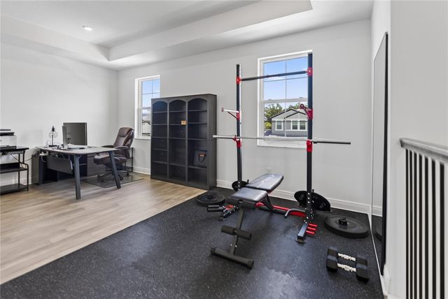 7595 SEAHAWK AVENUE, Sarasota, FL 34241
