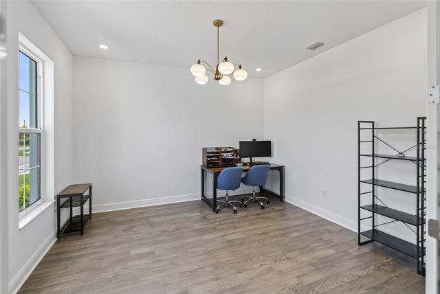 7595 SEAHAWK AVENUE, Sarasota, FL 34241