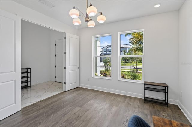 7595 SEAHAWK AVENUE, Sarasota, FL 34241