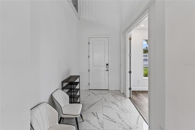 7595 SEAHAWK AVENUE, Sarasota, FL 34241