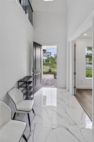 7595 SEAHAWK AVENUE, Sarasota, FL 34241