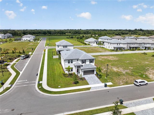 7595 SEAHAWK AVENUE, Sarasota, FL 34241