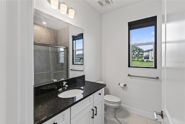 7595 SEAHAWK AVENUE, Sarasota, FL 34241