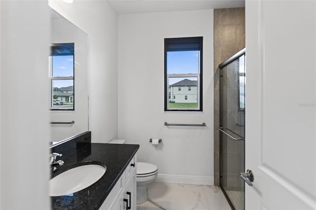 7595 SEAHAWK AVENUE, Sarasota, FL 34241