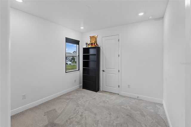 7595 SEAHAWK AVENUE, Sarasota, FL 34241
