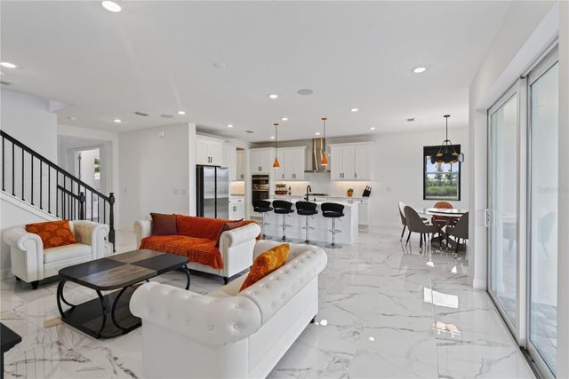 7595 SEAHAWK AVENUE, Sarasota, FL 34241