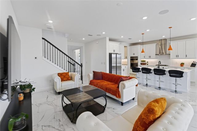 7595 SEAHAWK AVENUE, Sarasota, FL 34241
