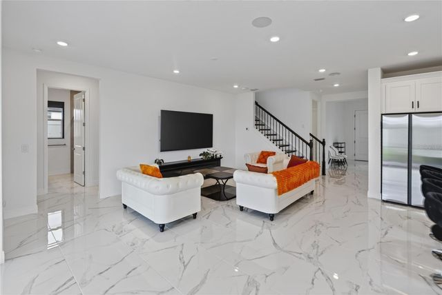 7595 SEAHAWK AVENUE, Sarasota, FL 34241