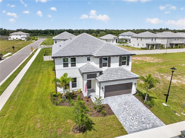 7595 SEAHAWK AVENUE, Sarasota, FL 34241