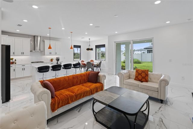 7595 SEAHAWK AVENUE, Sarasota, FL 34241