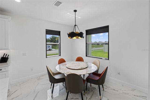 7595 SEAHAWK AVENUE, Sarasota, FL 34241
