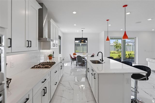 7595 SEAHAWK AVENUE, Sarasota, FL 34241