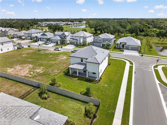 7595 SEAHAWK AVENUE, Sarasota, FL 34241