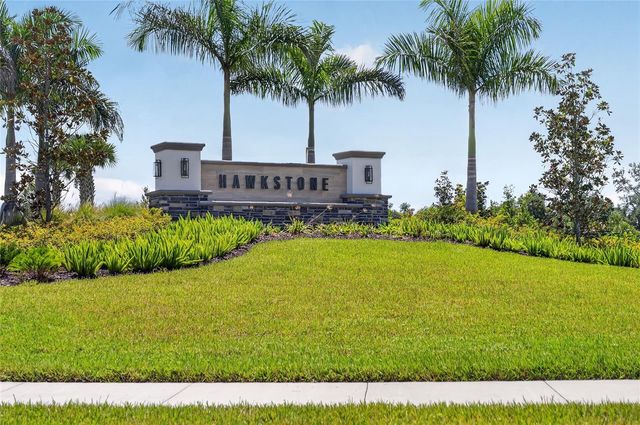 7595 SEAHAWK AVENUE, Sarasota, FL 34241