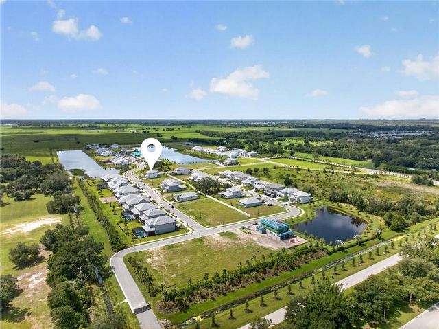 7595 SEAHAWK AVENUE, Sarasota, FL 34241