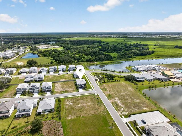 7595 SEAHAWK AVENUE, Sarasota, FL 34241