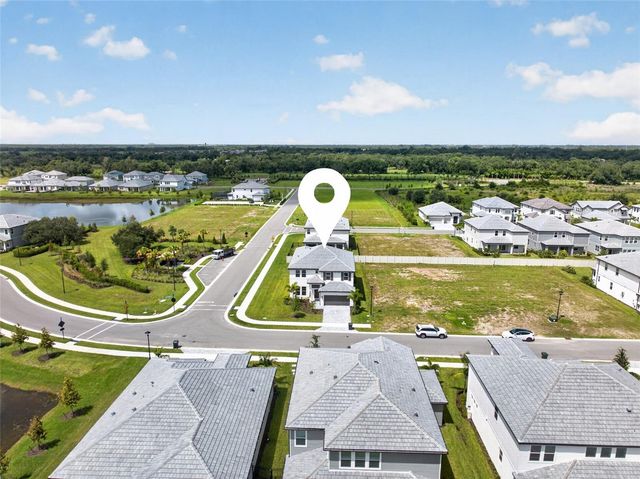 7595 SEAHAWK AVENUE, Sarasota, FL 34241