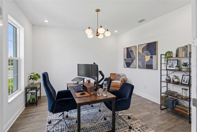 7595 SEAHAWK AVENUE, Sarasota, FL 34241