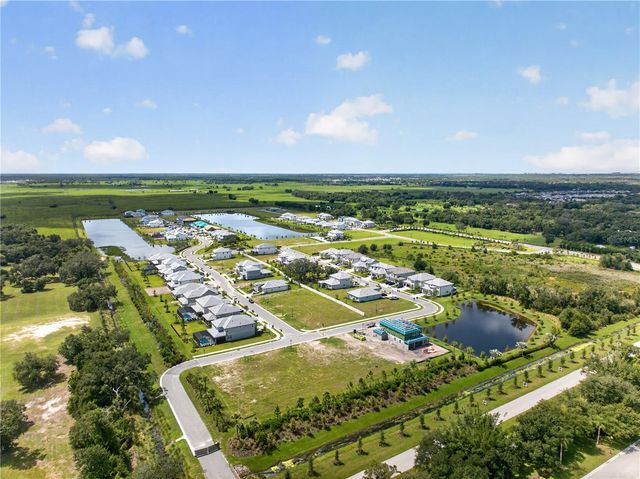 7595 SEAHAWK AVENUE, Sarasota, FL 34241