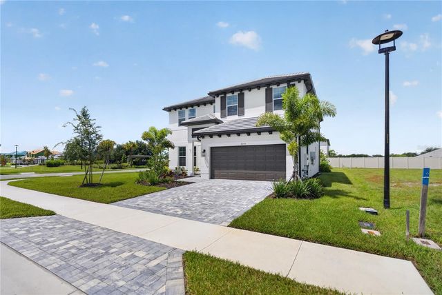 7595 SEAHAWK AVENUE, Sarasota, FL 34241