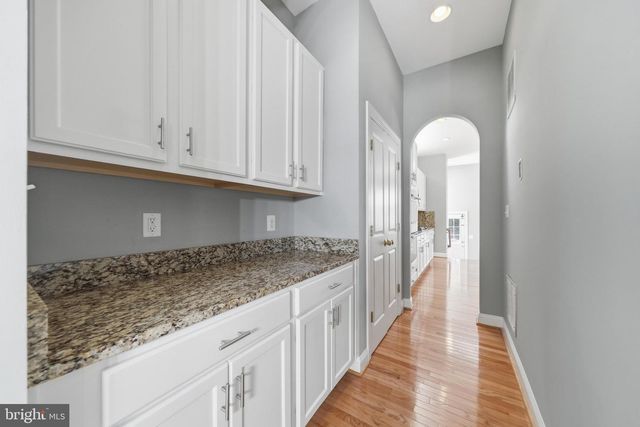 13131 CLARKSBURG SQUARE RD, Clarksburg, MD 20871