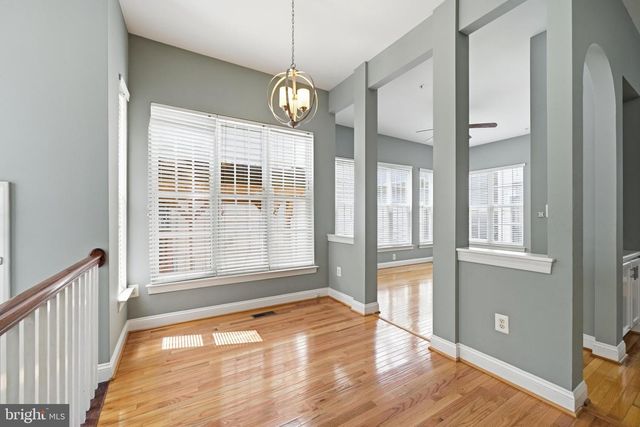 13131 CLARKSBURG SQUARE RD, Clarksburg, MD 20871