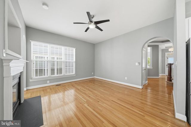 13131 CLARKSBURG SQUARE RD, Clarksburg, MD 20871