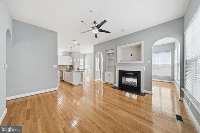 13131 CLARKSBURG SQUARE RD, Clarksburg, MD 20871