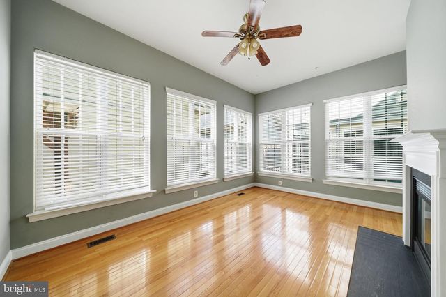13131 CLARKSBURG SQUARE RD, Clarksburg, MD 20871