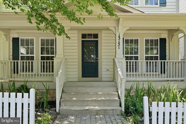13131 CLARKSBURG SQUARE RD, Clarksburg, MD 20871