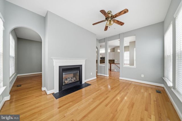 13131 CLARKSBURG SQUARE RD, Clarksburg, MD 20871