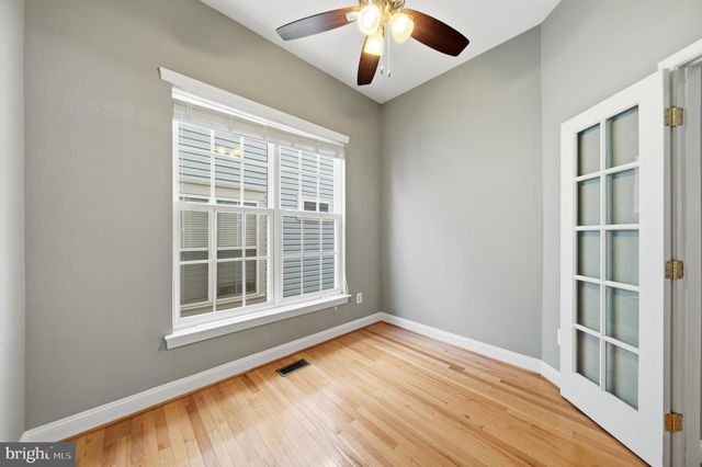 13131 CLARKSBURG SQUARE RD, Clarksburg, MD 20871