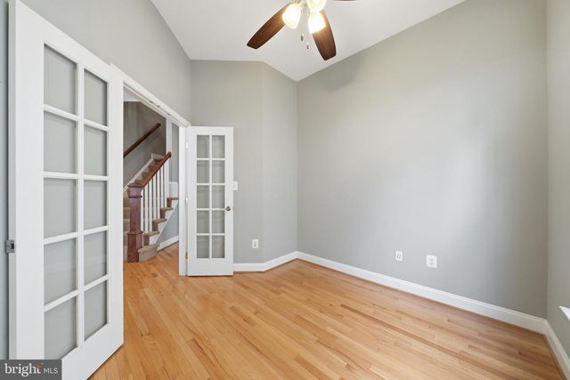 13131 CLARKSBURG SQUARE RD, Clarksburg, MD 20871