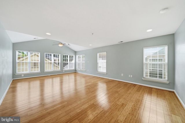 13131 CLARKSBURG SQUARE RD, Clarksburg, MD 20871