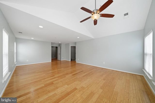 13131 CLARKSBURG SQUARE RD, Clarksburg, MD 20871