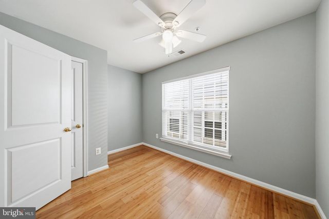 13131 CLARKSBURG SQUARE RD, Clarksburg, MD 20871