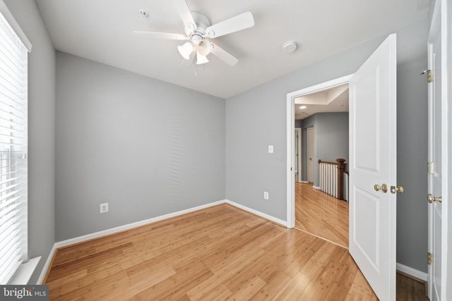 13131 CLARKSBURG SQUARE RD, Clarksburg, MD 20871