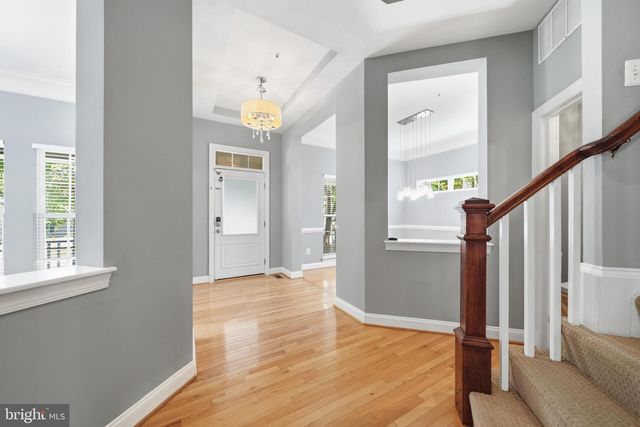13131 CLARKSBURG SQUARE RD, Clarksburg, MD 20871