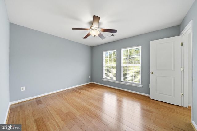 13131 CLARKSBURG SQUARE RD, Clarksburg, MD 20871