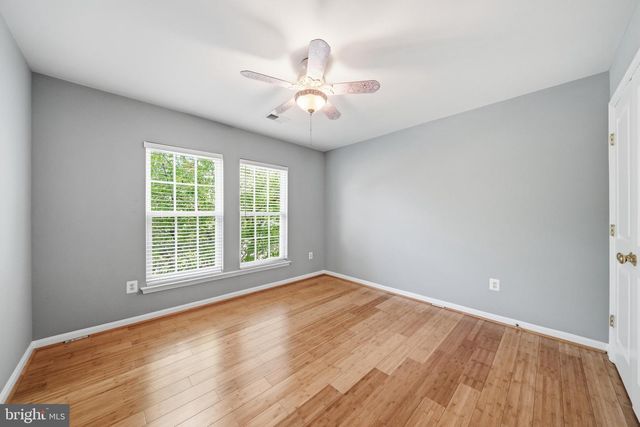 13131 CLARKSBURG SQUARE RD, Clarksburg, MD 20871