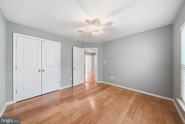 13131 CLARKSBURG SQUARE RD, Clarksburg, MD 20871