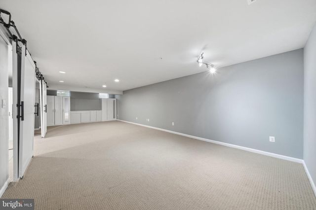 13131 CLARKSBURG SQUARE RD, Clarksburg, MD 20871