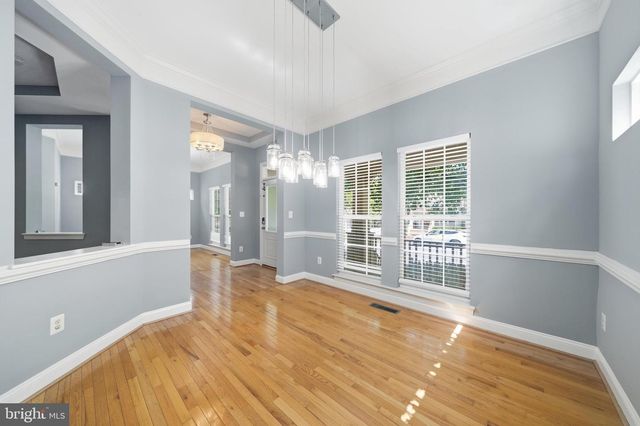 13131 CLARKSBURG SQUARE RD, Clarksburg, MD 20871