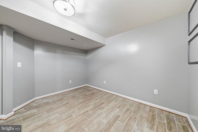 13131 CLARKSBURG SQUARE RD, Clarksburg, MD 20871